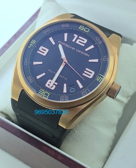 1st Copy Watches In Bhubaneswar