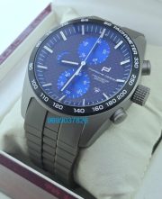 Replica Porsche Design Watches In Delhi