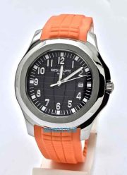 Patek Philippe Aquanaut First Copy Watches In Mumbai