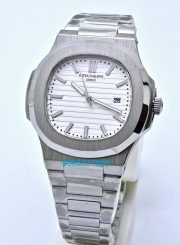 Patek Philippe Nautilus First Copy Watches In India