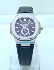Patek Philippe Nautilus First Copy Watches Online
