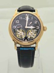 Patek Philippe Replica Watches Lucknow