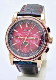 Patek Philippe Skeleton First Copy Watches