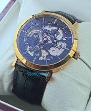 7A Copy Watches In Gurgaon