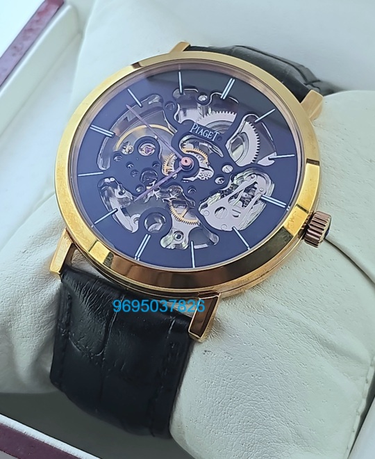 7A Copy Watches In Gurgaon