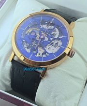 7A Copy Watches In Amritsar