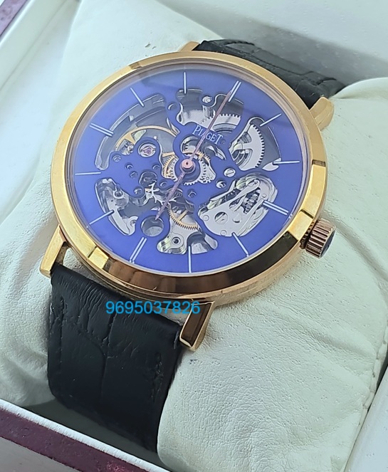 7A Copy Watches In Amritsar