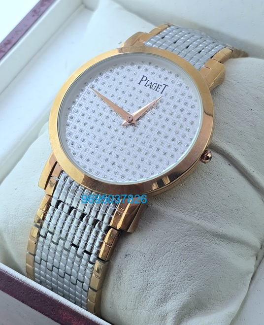Piaget Diamond First Copy Watches