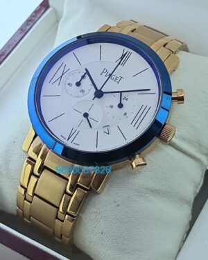 Piaget Altiplano First Copy Watches Online