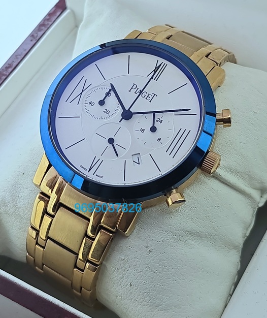 Piaget Altiplano First Copy Watches Online