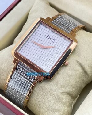 AAA Copy Watches In Gurgaon