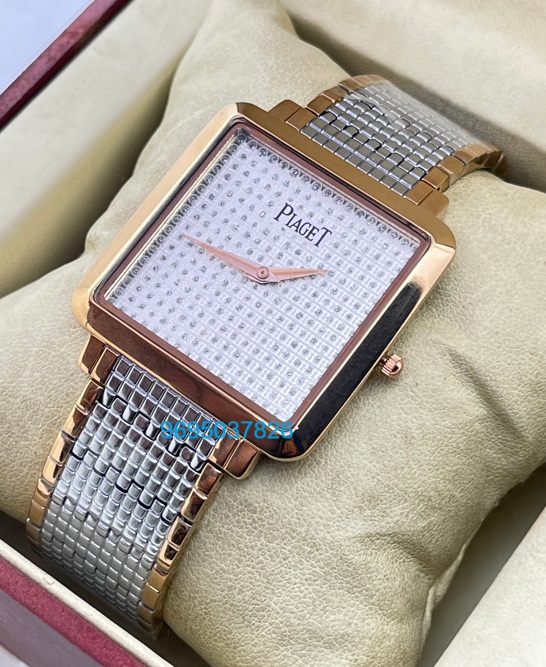 AAA Copy Watches In Gurgaon