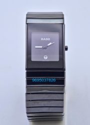 Rado AAA Copy Watches