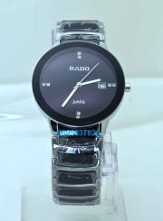 Rado AAA Copy Watches Online Mumbai Delhi