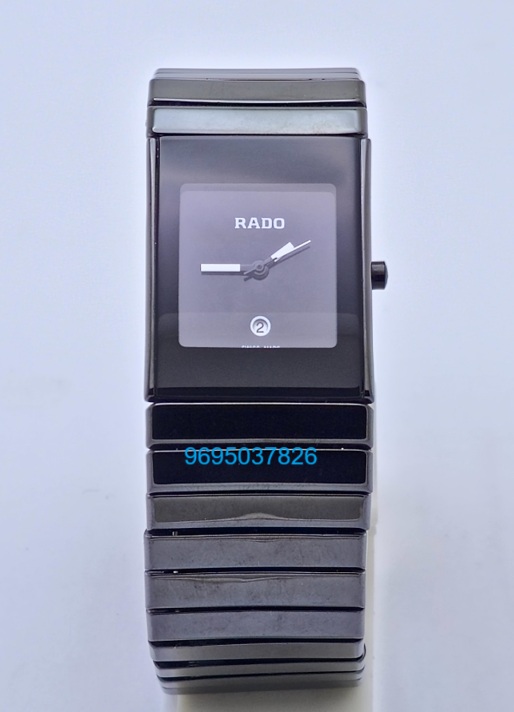 Rado AAA Copy Watches