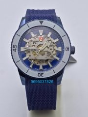 Rado Captain Cook Copy Watches