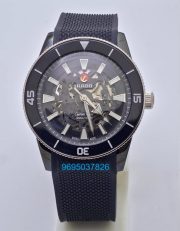 Rado Captain Cook First Copy Watch