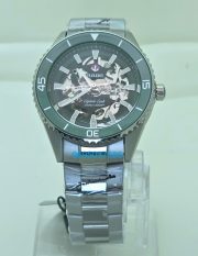 Rado Captain Cook Replica Watch