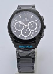 Rado Duplicate Watches