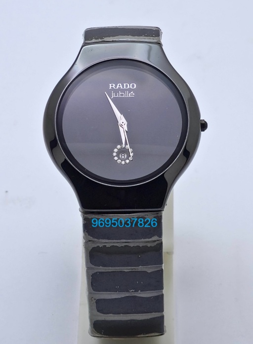 Rado First Copy Replica Watches Bhopal Goa