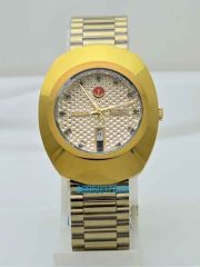 Rado First Copy Watches In Chennai 2