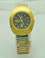 Rado Florence First Copy Watches IN