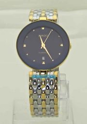 Rado Florence First Copy Watches Price IN 3