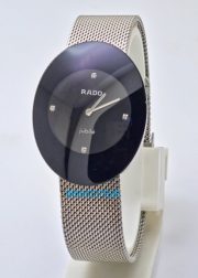 Rado Jubile Esenza Steel Bracelet Watch