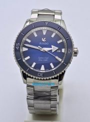 Rado Jubile First Copy Watches India