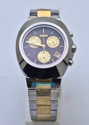 Rado Jublie First Copy Watches In Delhi