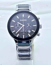 Rado Replica Watches Noida Gurgaon Lucknow IN