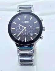 Rado Replica Watches Noida Gurgaon Lucknow IN