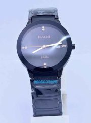 Rado Swiss ETA Watches In Pune