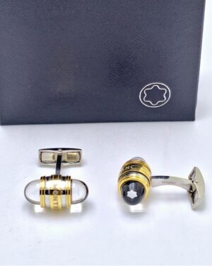 Replica Cufflinks In India