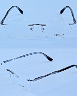 Replica Eye Frames In Mumbai