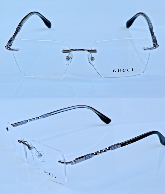 Replica Eye Frames In Mumbai