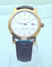 Replica First copy Watches in Baroda Surat Varanasi Chandigarh