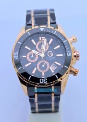 Replica First copy Watches in Bhopal