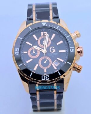 Replica First copy Watches in Bhopal