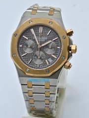 Replica First copy Watches in Noida Gurgaon Ghaziabad Lucknow