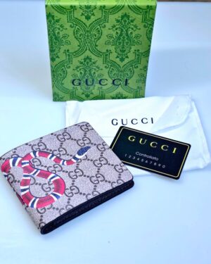 Replica Wallets Online