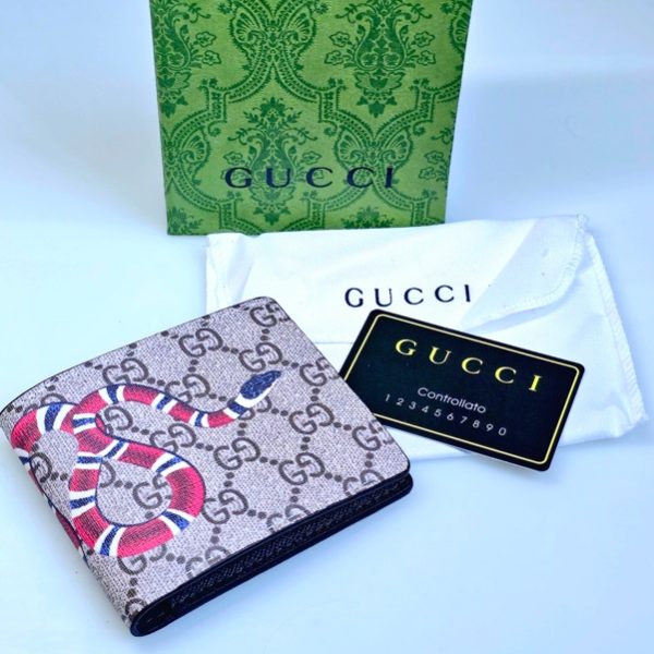 Replica Wallets Online