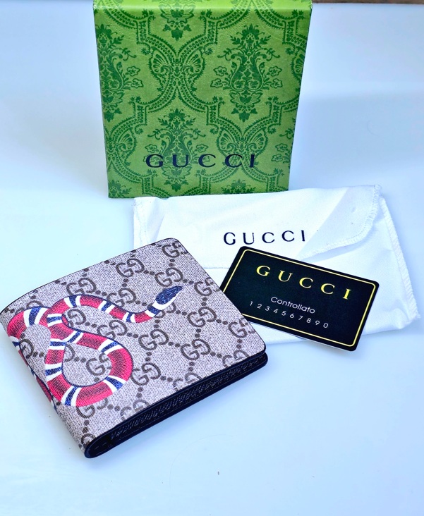 Replica Wallets Online