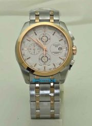 Tissot Couturier watches Aurangabad Nanded At best prices