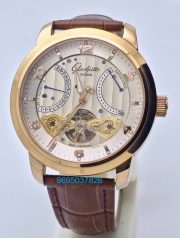 Replica Watches In Chennai