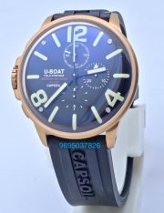 Replica Watches In Hyderabad