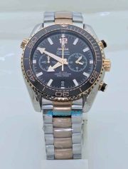 Replica Watches In India 2