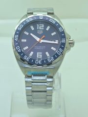 Replica Watches In Lucknow