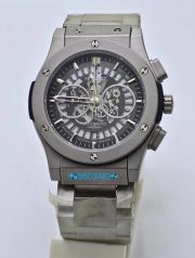 Replica Watches Store In Kochi