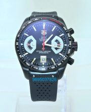 Replica Watches Store In Surat